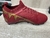 guayos para futbol niño la mejor calidad - comprar online