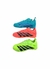 zapatillas tennis torretin para sintética niño al mejor precio la mejor calidad