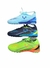 zapatillas tennis torretin para sintética adulto al mejor precio la mejor calidad