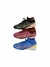 zapatillas tennis torretin para sintética adulto al mejor precio la mejor calidad