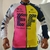 jersey ciclismo EF-Education First Pro