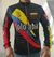 jersey olimpicos