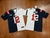 nfl brady 12