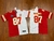 nfl mahomes 87