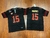 nfl mahomes 15
