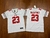 nfl caffrey 23