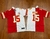 nfl kelce 15