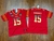 nfl mahomes 15