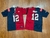 nfl brady 12