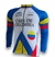 jersey ciclismo cafe de colombia