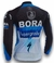 jersey bora manga larga - comprar online