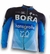 jersey bora manga larga