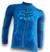 jersey ciclismo manga larga fox