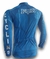 jersey ciclismo manga larga fox - comprar online