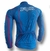 jersey ciclismo manga larga fox