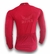jersey ciclismo manga larga - comprar online