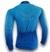 jersey ciclismo manga larga - comprar online