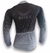 jersey ciclismo manga larga - comprar online
