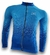 jersey ciclismo manga larga
