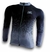 jersey ciclismo manga larga