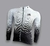 jersey ciclismo manga larga - comprar online