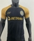camiseta retro sporting de lisboa 2023/2024 edicion especial cristiano ronaldo cr7