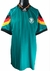 camiseta retro de Alemania visitante 1992 club vintage