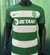 camiseta sporting de lisboa 2023/2024 tiular