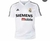 camiseta real madrid retro 2004