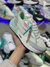 tenis moda