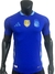 camiseta argentina visitante player 1.1