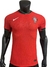 camiseta player 1.1 portugal