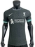 camisetas tipo player 1.1 liverpol visitante 2024-2025