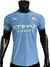 camisetas player 1.1 manchester city