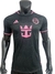 camiseta inter de miami player 1.1
