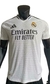 camiseta player 1.1 real madrid 2024-2025