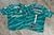 camiseta arquero david ospina atletico nacional