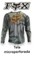 Jersey Moto Mtb Enduro Downhill Bmx Motocross Buso Bici Ruta