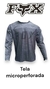 Jersey Moto Mtb Enduro Downhill Bmx Motocross Buso Bici Ruta