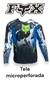 Jersey Moto Mtb Enduro Downhill Bmx Motocross Buso Bici Ruta