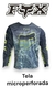 Jersey Moto Mtb Enduro Downhill Bmx Motocross Buso Bici Ruta