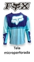 Jersey Moto Mtb Enduro Downhill Bmx Motocross Buso Bici Ruta