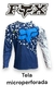 Jersey Moto Mtb Enduro Downhill Bmx Motocross Buso Bici Ruta