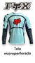 Jersey Moto Mtb Enduro Downhill Bmx Motocross Buso Bici Ruta