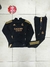 sudadera real madrid niño