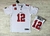 NFL BRADY 12