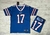 NFL 17 BILLS ALLEN
