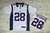 nfl peterson 28