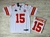 nfl mahomes 15