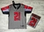 nfl sanders 21